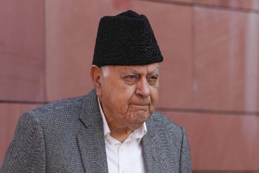 J-K