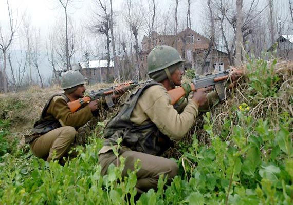 threemilitantskilledinencounterinpulwama