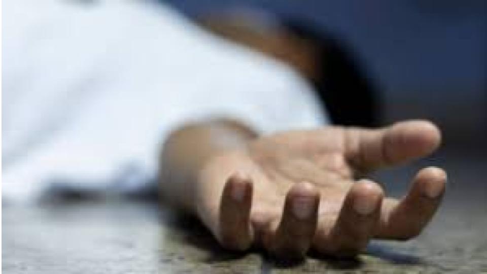 2elderlysisterskilledinhousefireinandhrapradesh