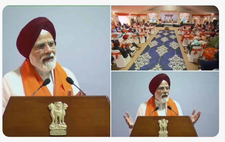 pmmodimeetssikhdelegationinnewdelhi