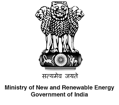 Govt Extends Deadline For Submission Of R&D Proposals Under National Green Hydrogen Mission