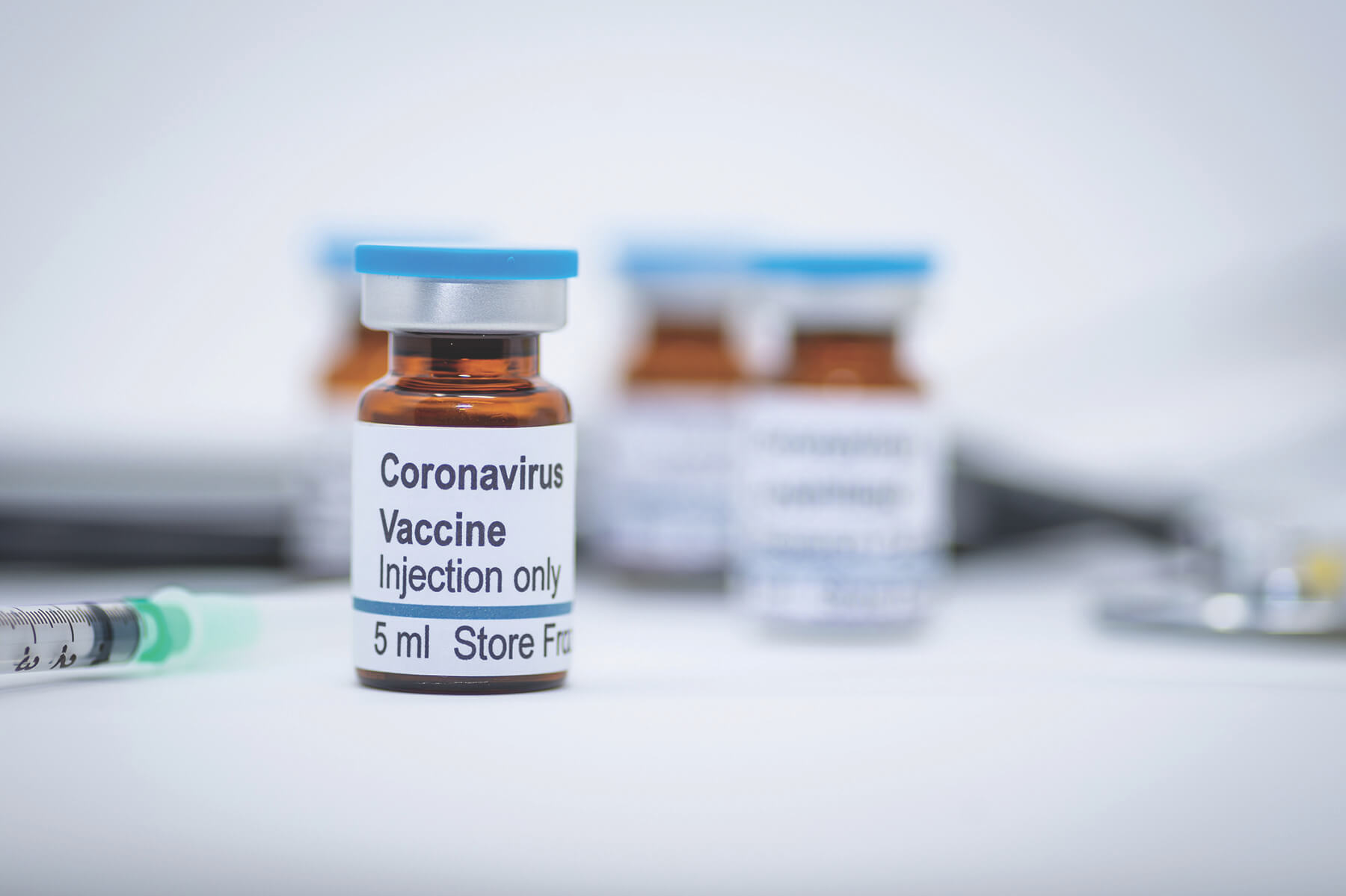 icmr’stargettoreleasecovid19vaccineonaug15isunrealisticsayexperts