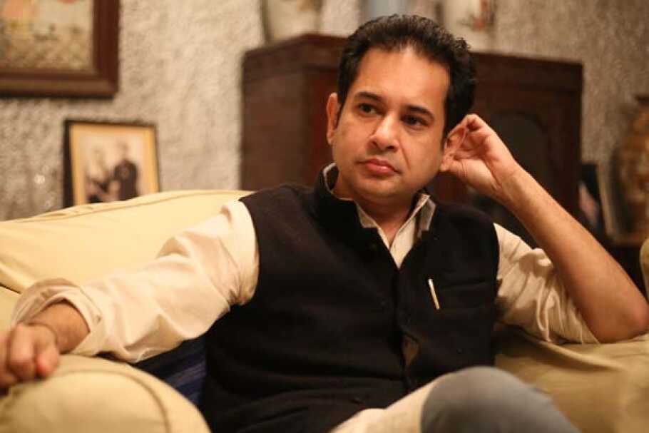 pradyotdebbarmanresignsfromcongressdaysafterhequitastripuraunitchief