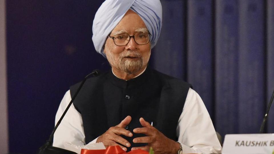 multiplesurgicalstrikesconductedduringuparulebutnotforelectoralgains:manmohansingh