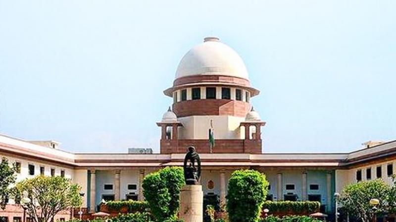 sctosetupfreshconstitutionbenchtoexamineaspectsofcitizenshipofimmigrantsinassam
