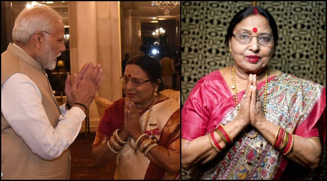 pmmodipaystributetonotedsingershardasinhasaysirreparablelossformusicworld