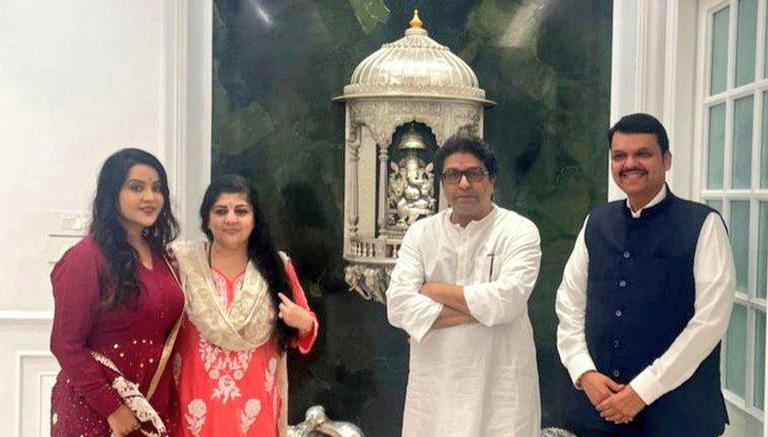fadnavismeetsrajthackerayinmumbai