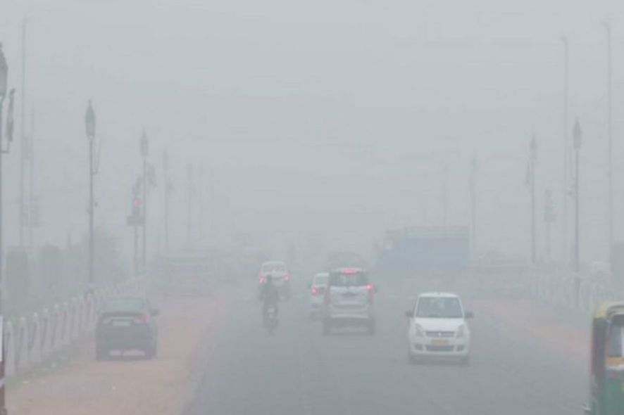 principalsecretarytopmreviewsmeasurestakentocurbairpollution