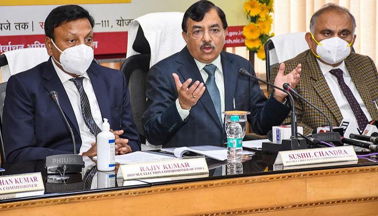 electioncommissionhikesexpenditurelimitforcandidatesinparliamentaryandassemblypolls