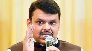 maharashtracmreleases100dayenergyprogressreport