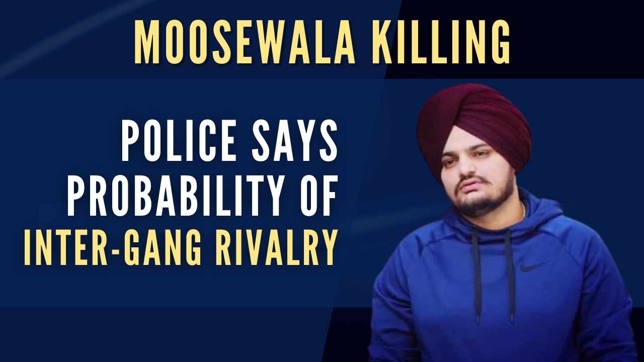 singermoosewalakillingseemsintergangrivalry:punjabdgp