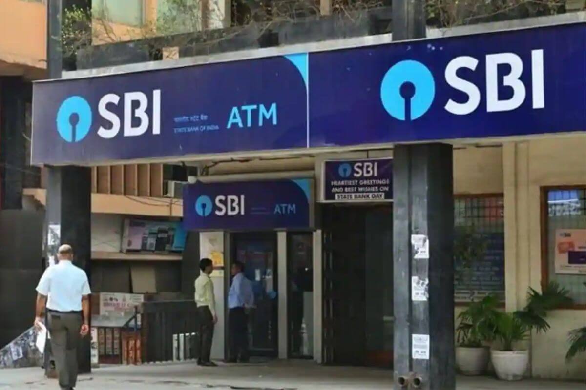 noformsidcardsneededtoexchangers2000notes:sbi