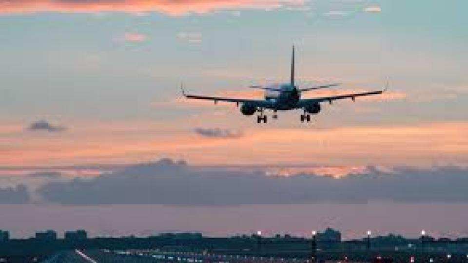 India tops passenger traffic at Dubai Airport with 12 million travellers