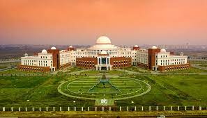 jharkhandgovttablesrs145lakhcrorebudgetforfy202526inassembly