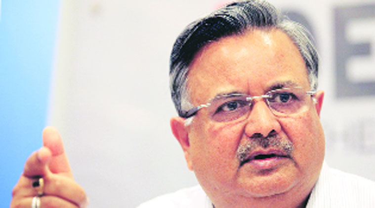 augustawestlanddeal:ramansinghdeniesallegations