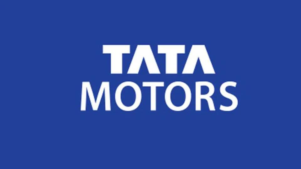 Tata Motors to hike commercial vehicle prices by 1 pc from Oct 1