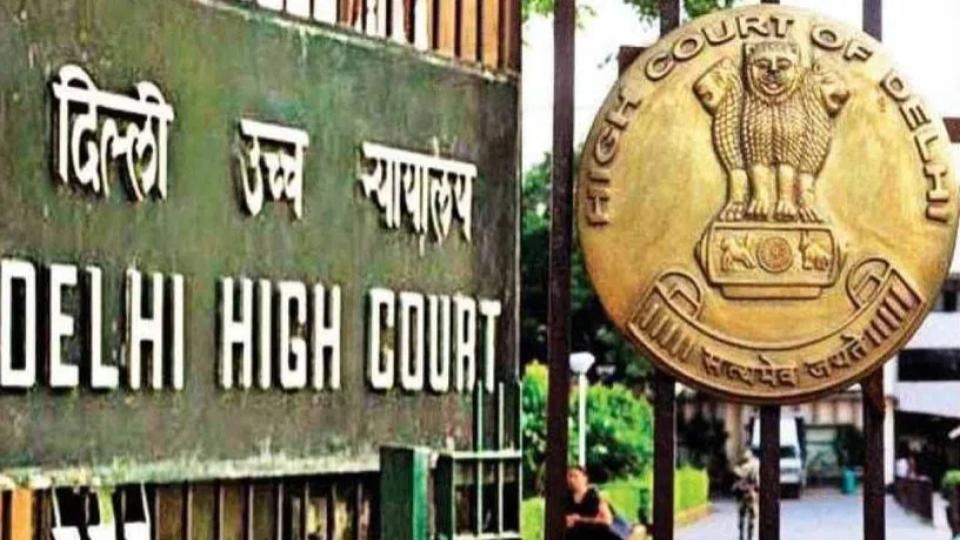 Delhi HC reserves its decision on Karisma Kapoor children’s inheritance plea