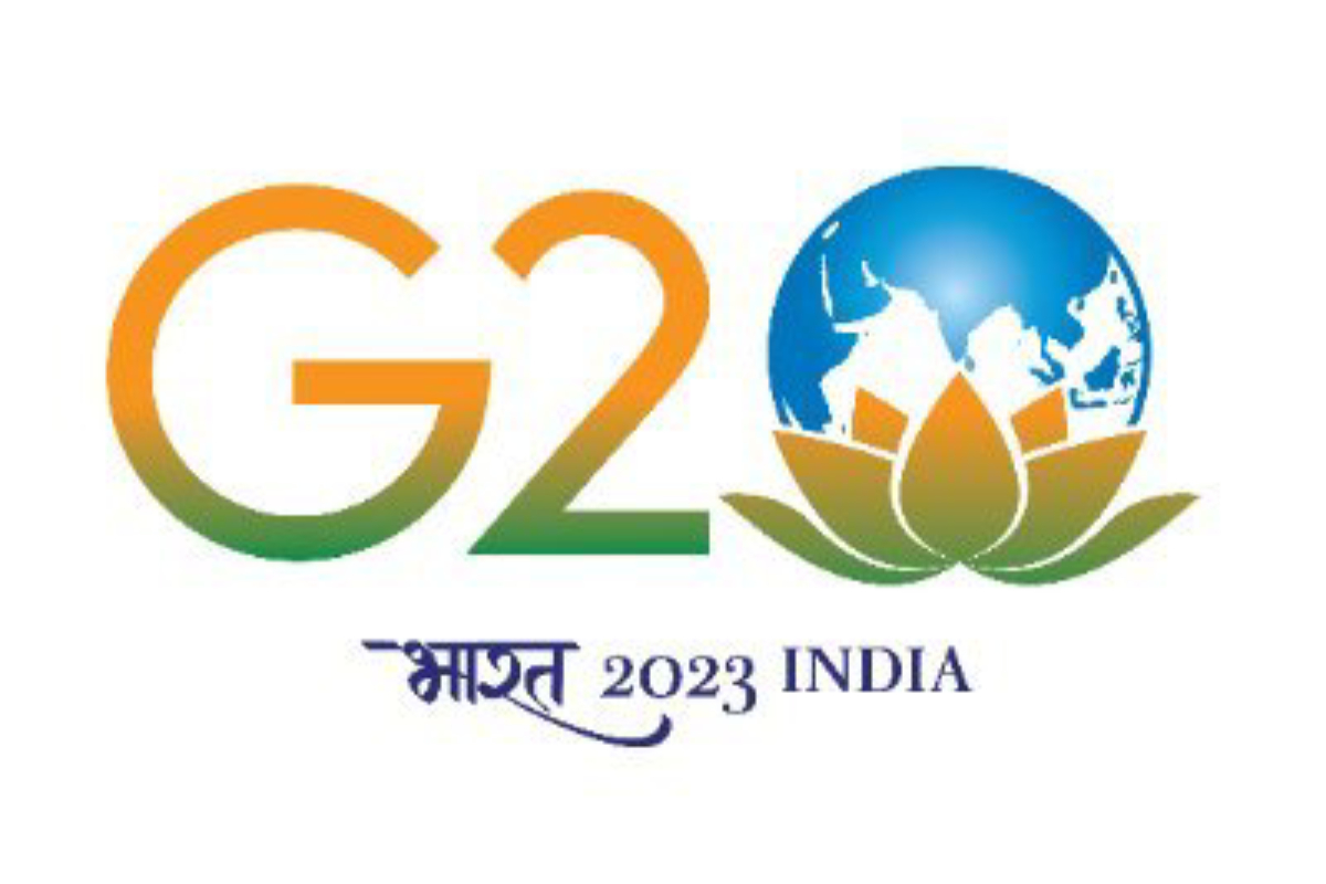 4thtradeinvestmentworkinggroupmeetingunderindia’sg20presidencytobegininjaipur