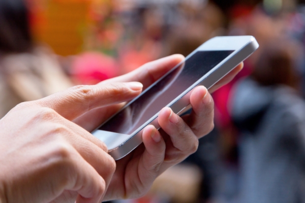 mobileinternetservicessnappedinkashmir