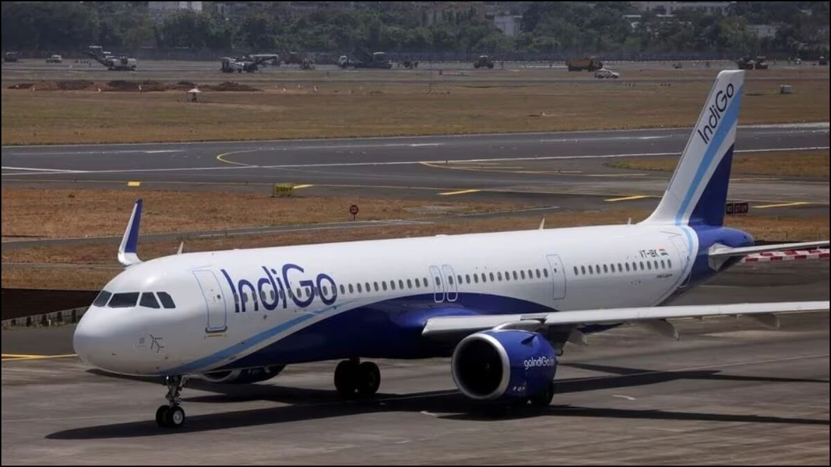 goalucknowindigoflightcancelledafterratspottedincabin