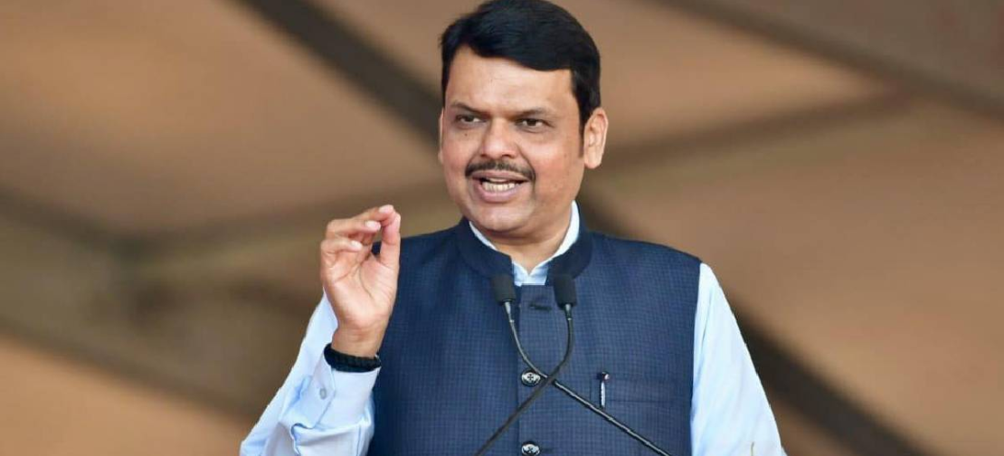 proposedpublicsecurityactcrucialforinternalsecurity:devendrafadnavis