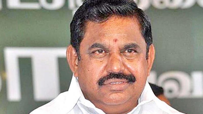 tncmkpalaniswamilaysfoundationforvariousprojects