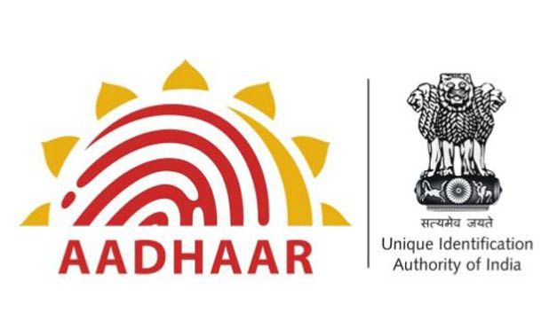 UIDAI says over 175 crore Aadhaar authentications done in Oct 2022