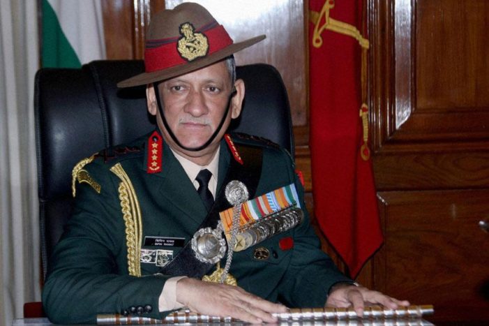 generalbipinrawatmeetstoparmycommandersinsrinagartoreviewbordersecurity