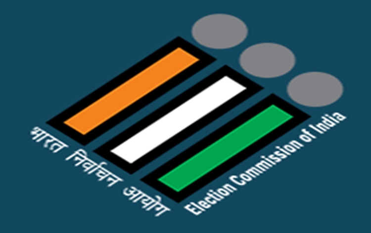EC hosts virtual meet of Asian Regional Forum in New Delhi