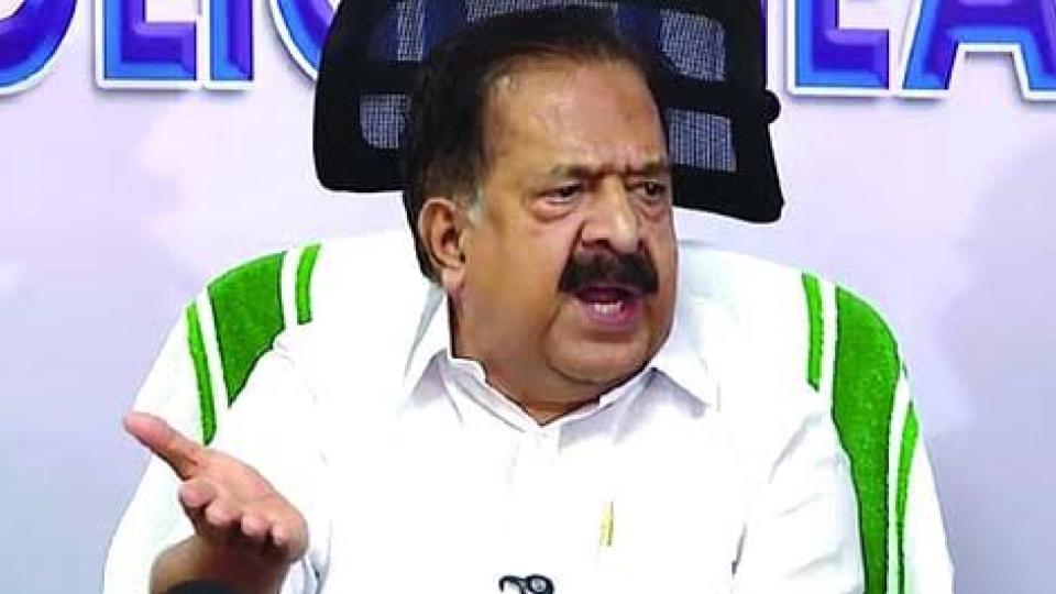 Special Task Force to Probe Dowry, Domestic Violence Cases in Kerala