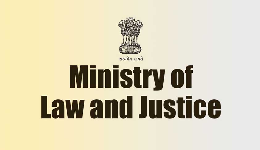 govtlaunchestelelawtoprovidelegalaidinruralareas