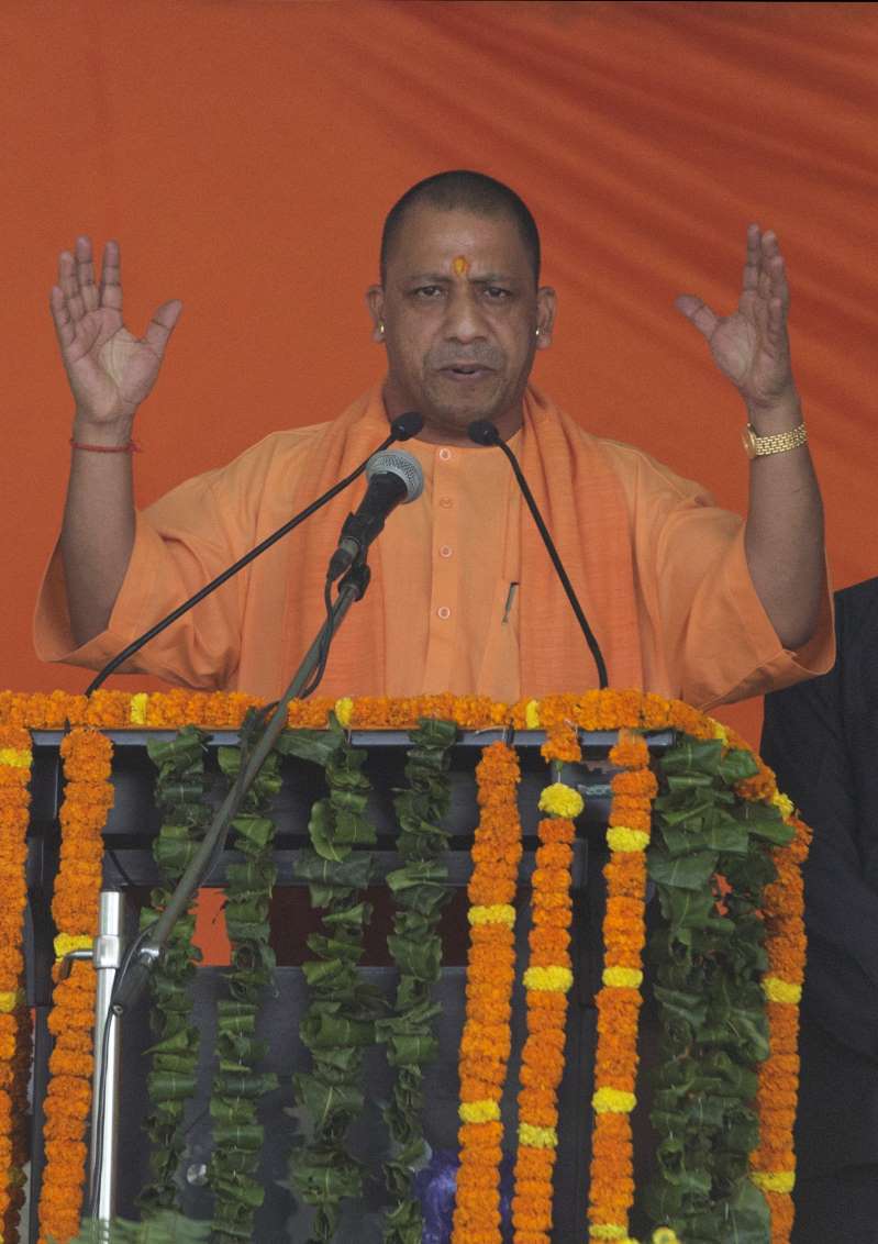 anothernamechangeinupcattlepoundstobecalledgausanrakshankendras