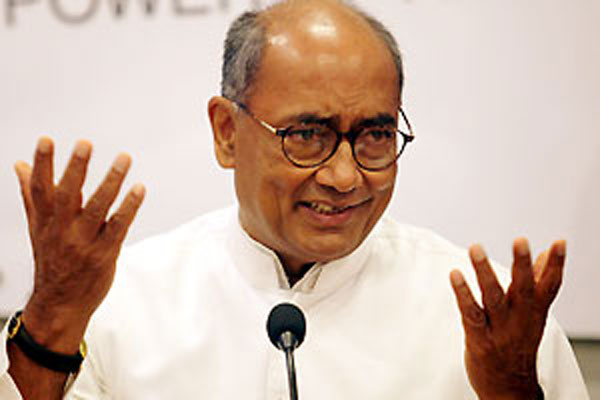 congressdoorsshutfordefectors:digvijaysingh