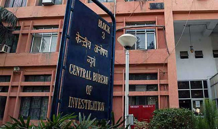 cbifileschargesheetagainst3accusedinbulandshahrrapecase