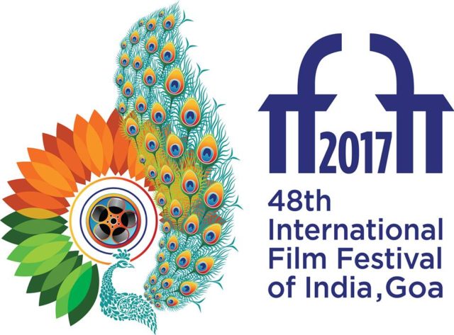 48thinternationalfilmfestivalofindiabeginsingoatoday