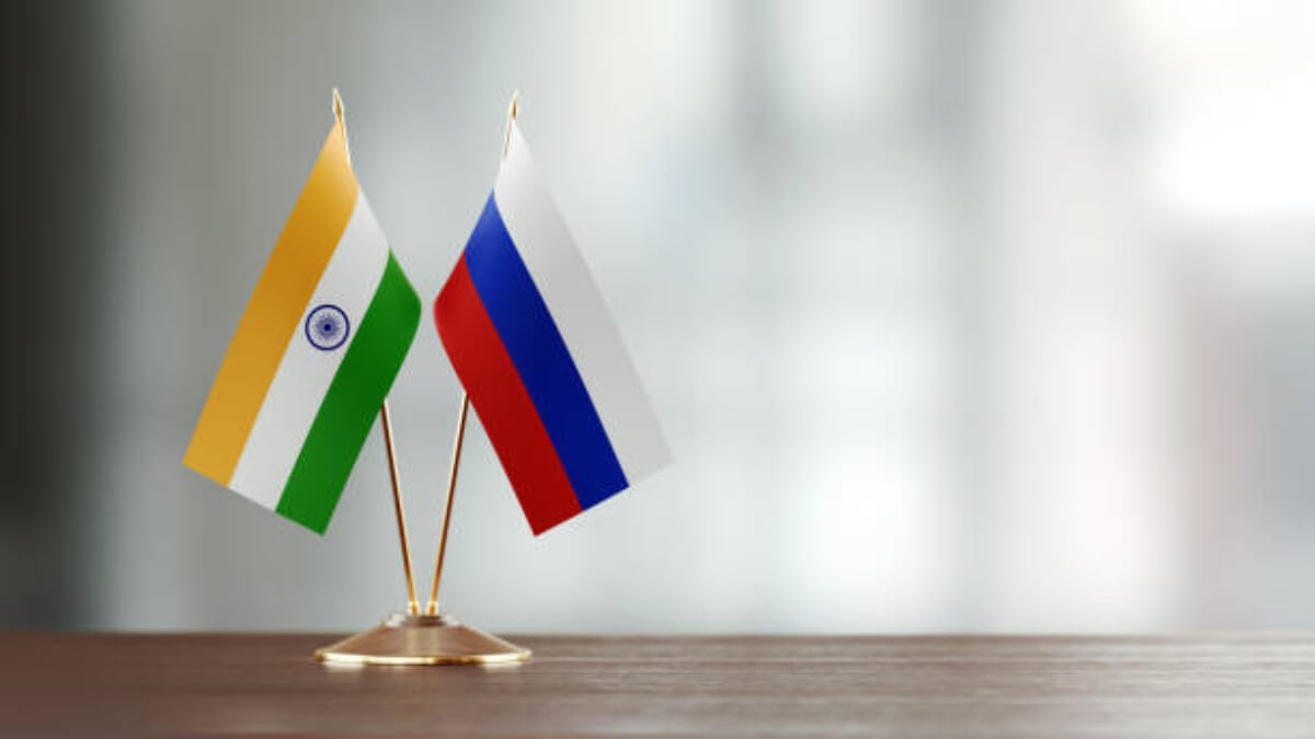 indiaandrussiasettodiscussvisafreetourismagreementinjune