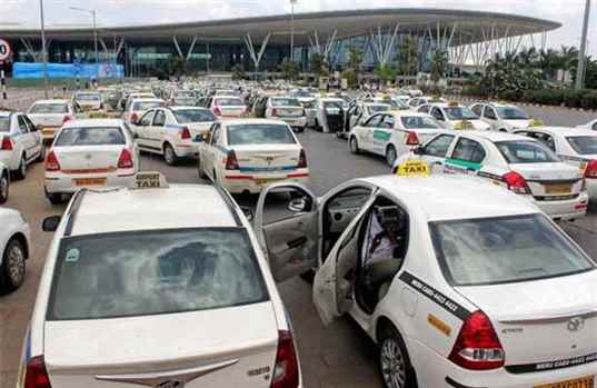 govtasksstatestoallowprivatelicencefortaxis