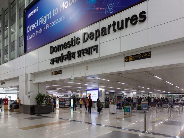 delhiairportreportsnumberofdomesticpassengersincreasedby3timessincemidmay