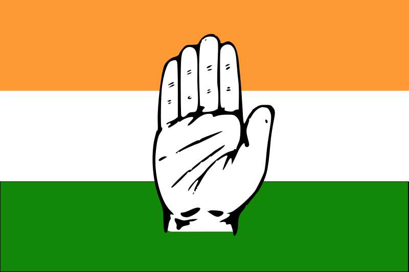 seniorcongressleaderchaudharypremsinghpassesawayat84