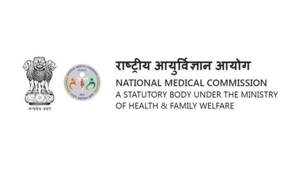 Avoid MBBS in Uzbekistan, NMC warns Indian students