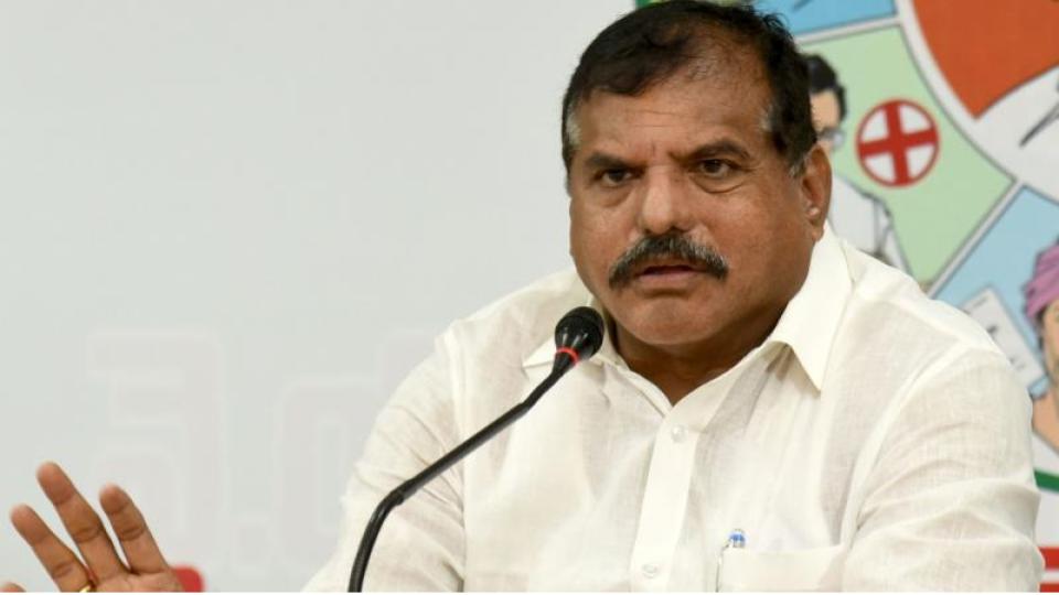 botsasatyanarayanatakesoathasmlcinandhrapradesh