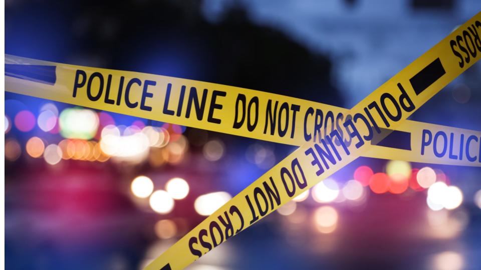 Man Kills Wife, Daughter-In-Law And Granddaughter in Odisha