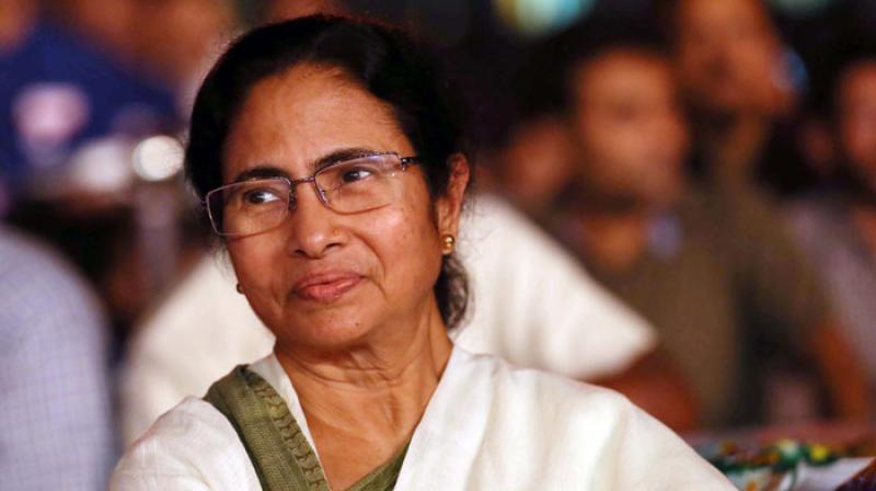 mamatabanerjeetomeetpmmoditoday