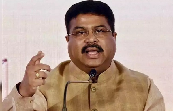 dharmendrapradhansayslargenumberofpolicyreformsundertakeninlast6yearsinminingsector