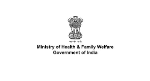 indiawitnessingearlysignsofdeclineinnewcoronacases:healthministry