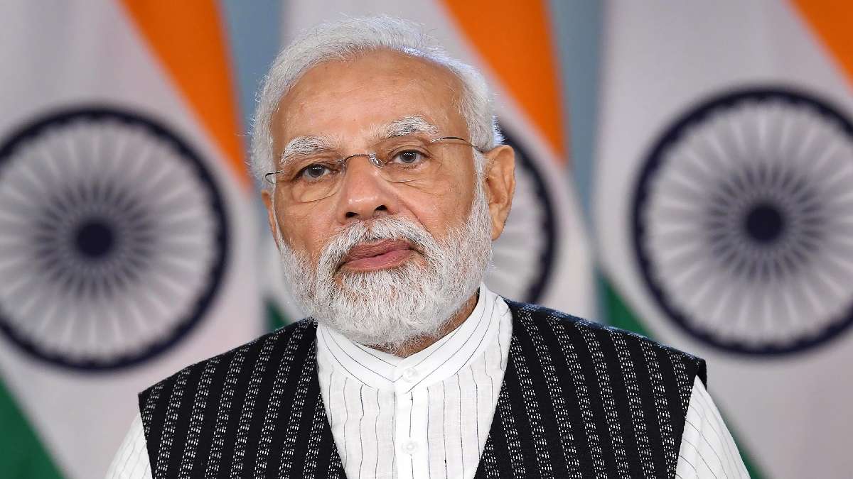 pmmodiholdstelephonicconversationwithnorwaypmjonasgahrstore