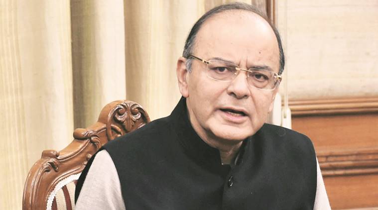 jaitleytakesstockofdemonetisationdrivewithbankers
