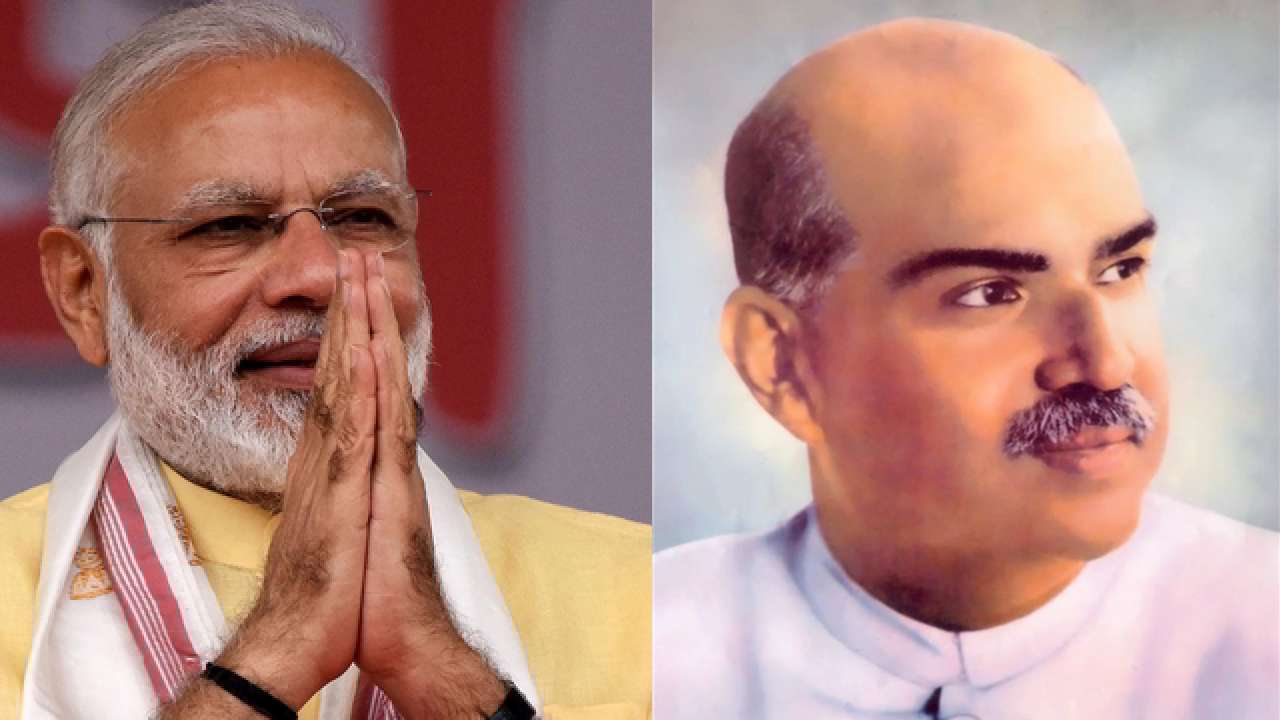 pmmodipaystributetosyamaprasadmookerjee