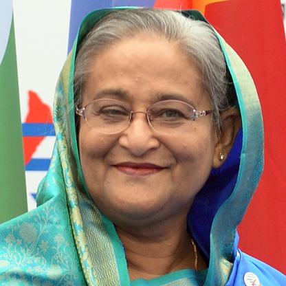 bangladeshpmsheikhhasinatovisitindiainapril
