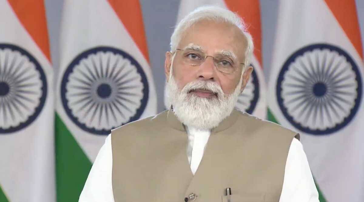 pmmoditoembarkon2dayvisittokuwaittoday